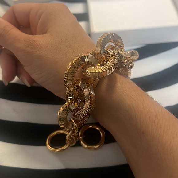 Bracelet in original box - Picture 1 of 6